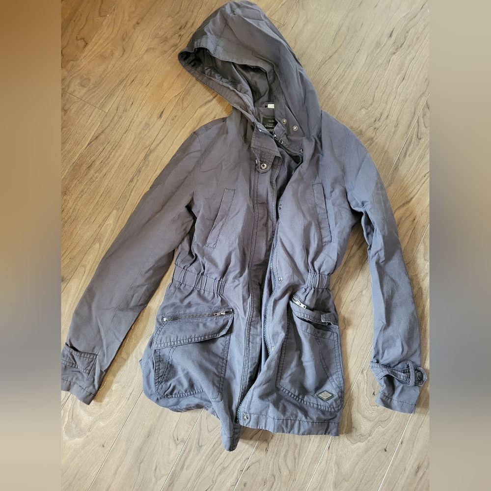 Only Jacket - Picture 1 of 2